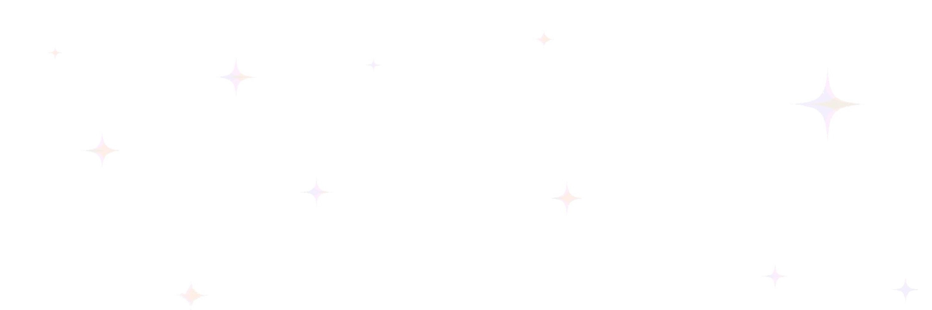 𝙢𝙞𝙠𝙞