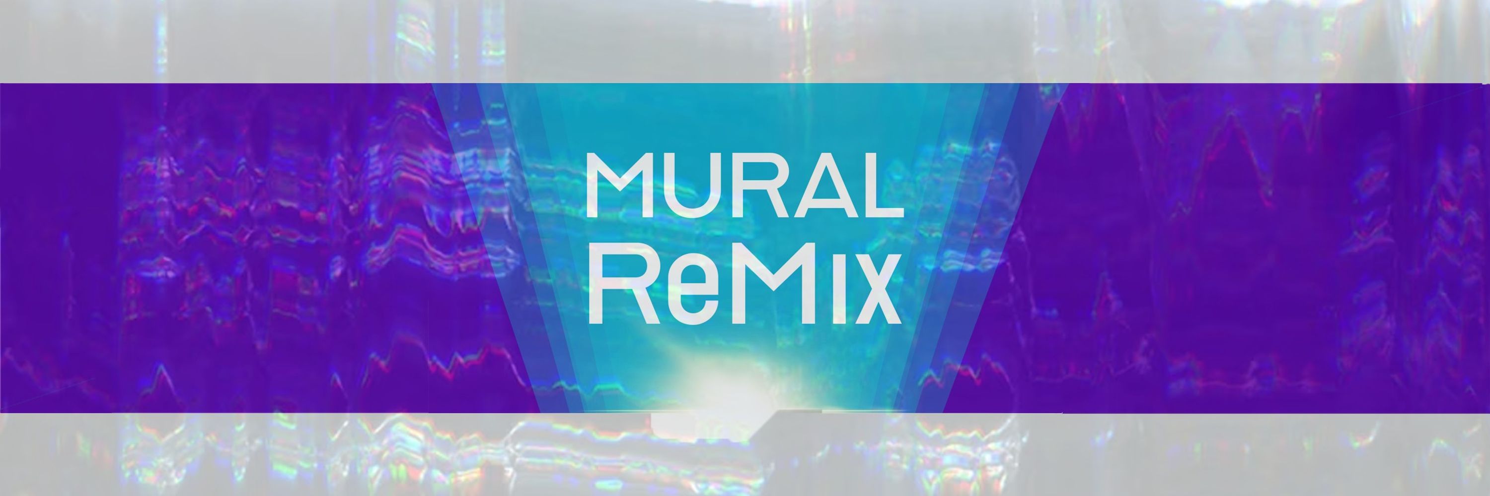 Mural ReMix
