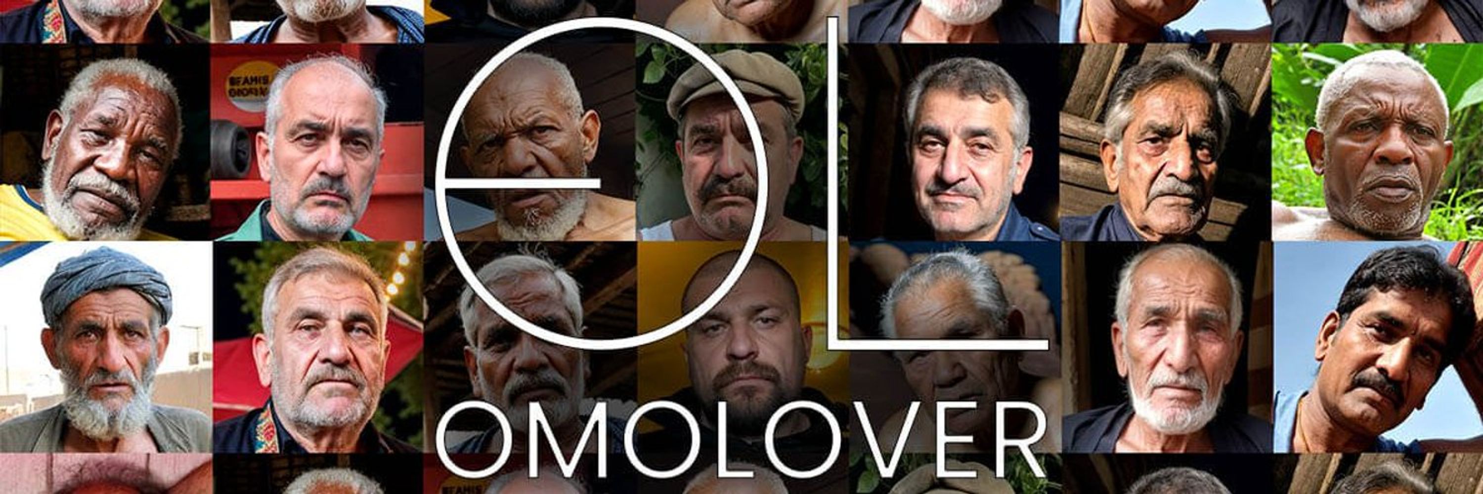 OMOLOVER