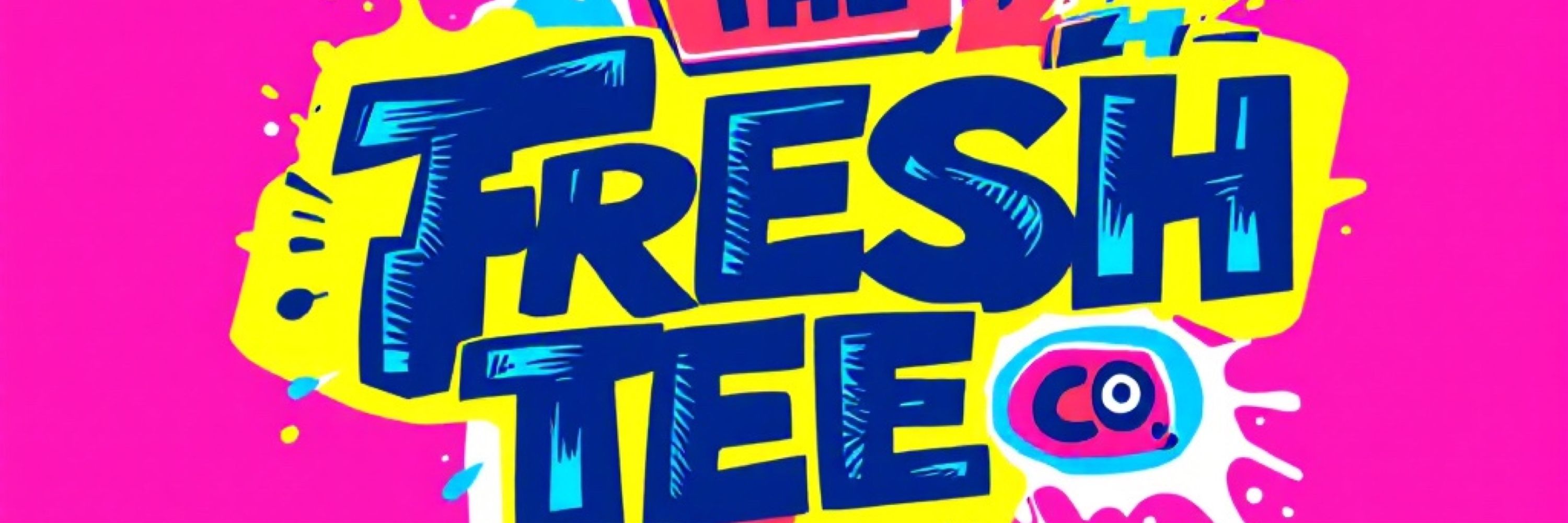 Freshteeco