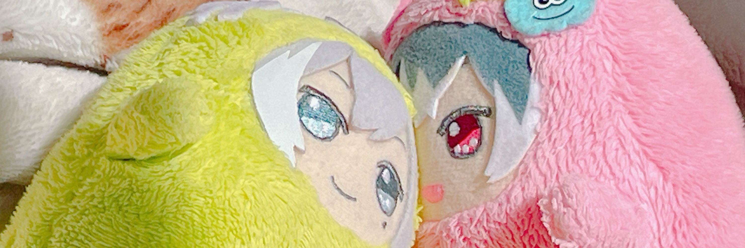 ヵヮｨｨﾈ💚ｧﾘｶﾞﾄｰｯ💖