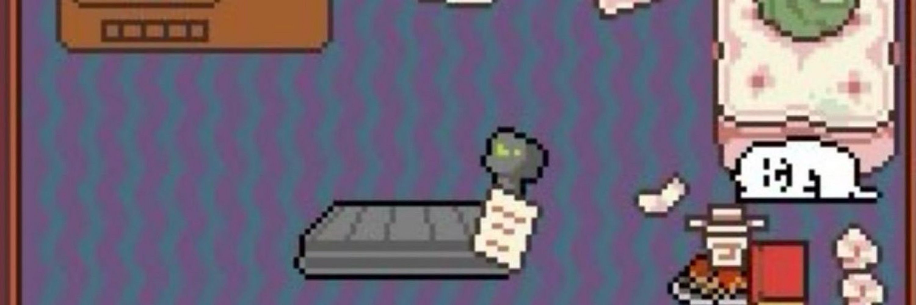 sans