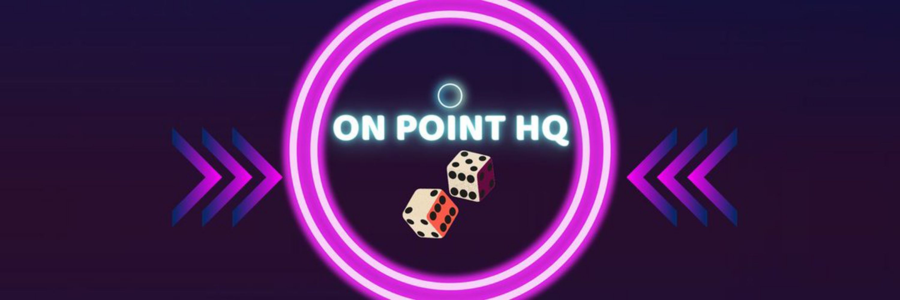 On Point HQ