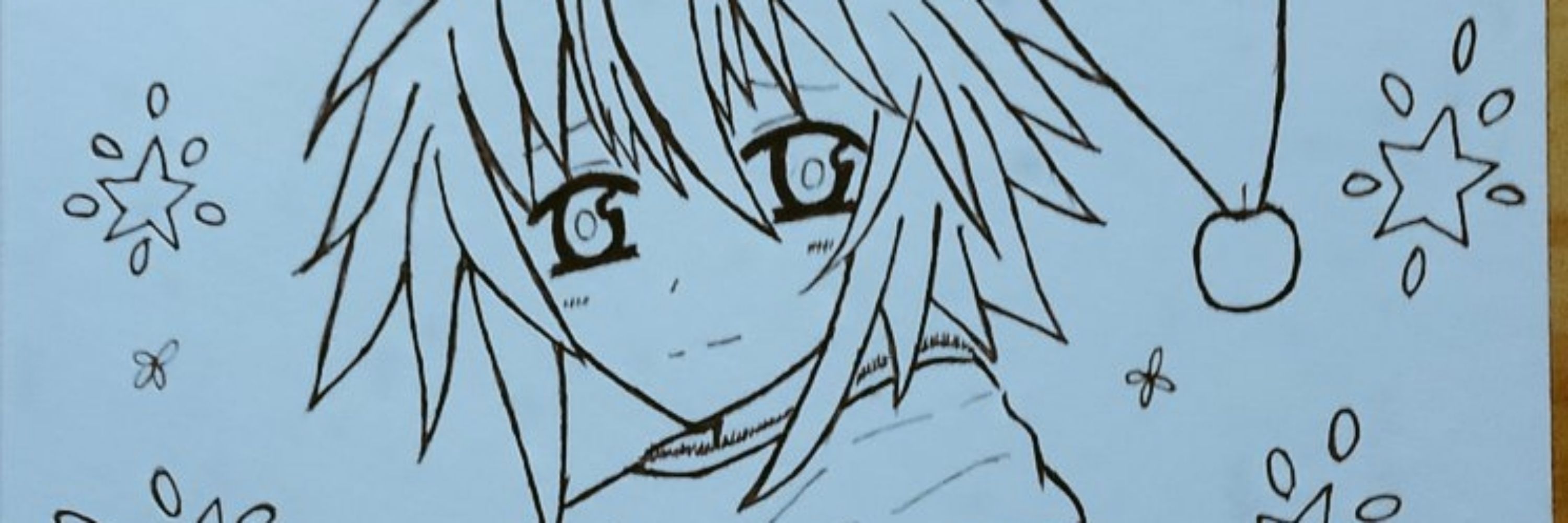 ぽんねる