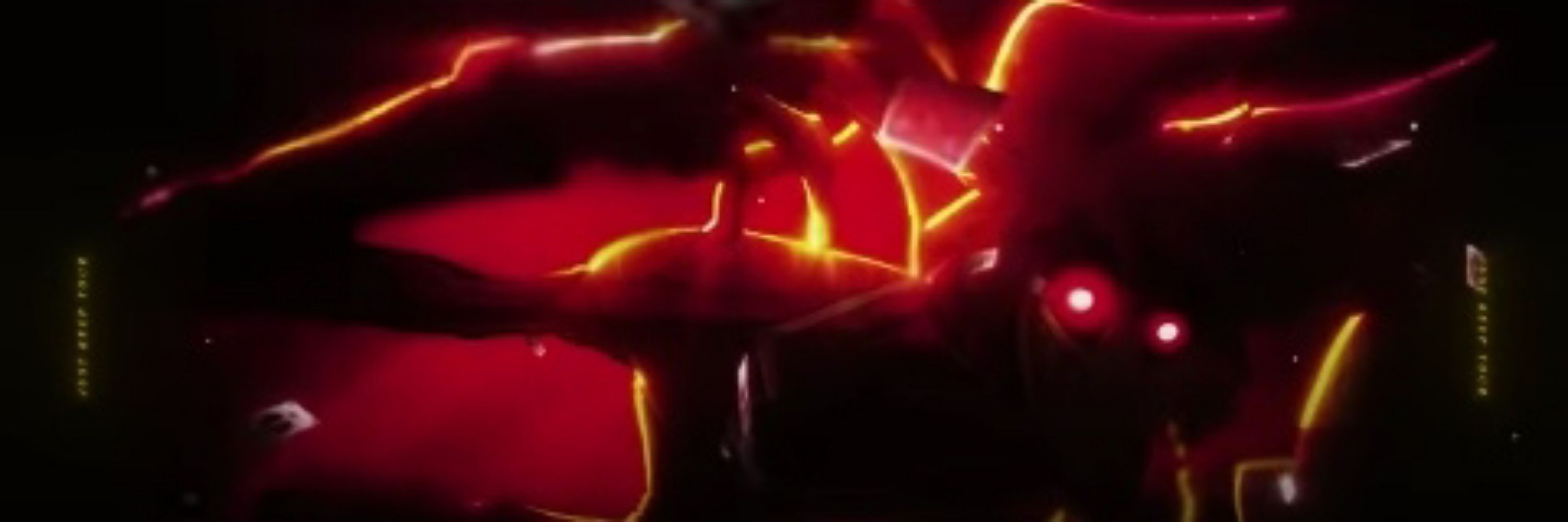 🎙❤️‍🔥𝕬𝖑𝖆𝖘𝖙𝖔𝖗 ❤️‍🔥🎙