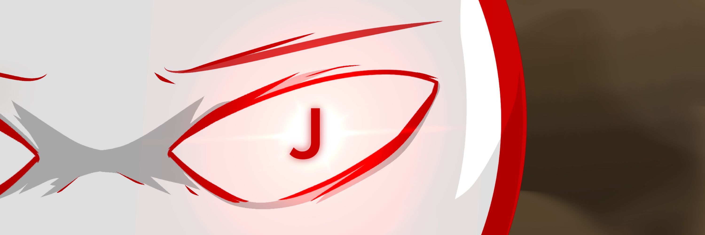 K.J.