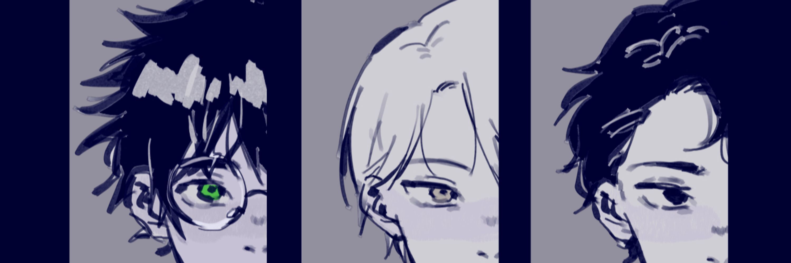 yume