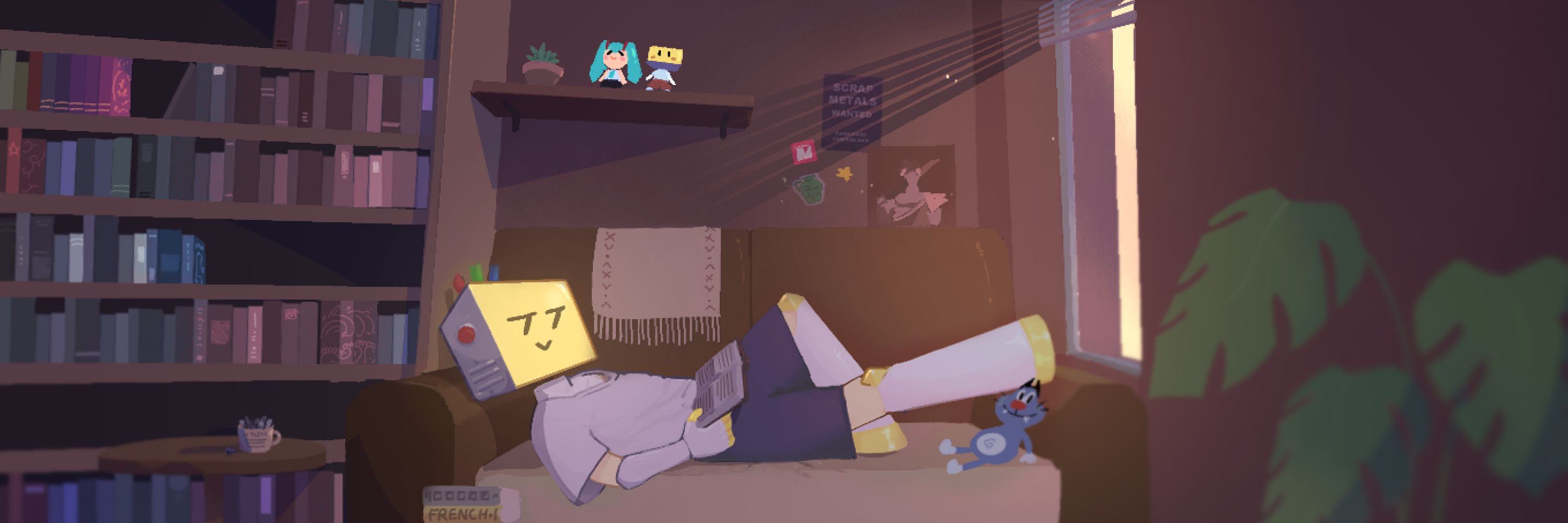 Gorb