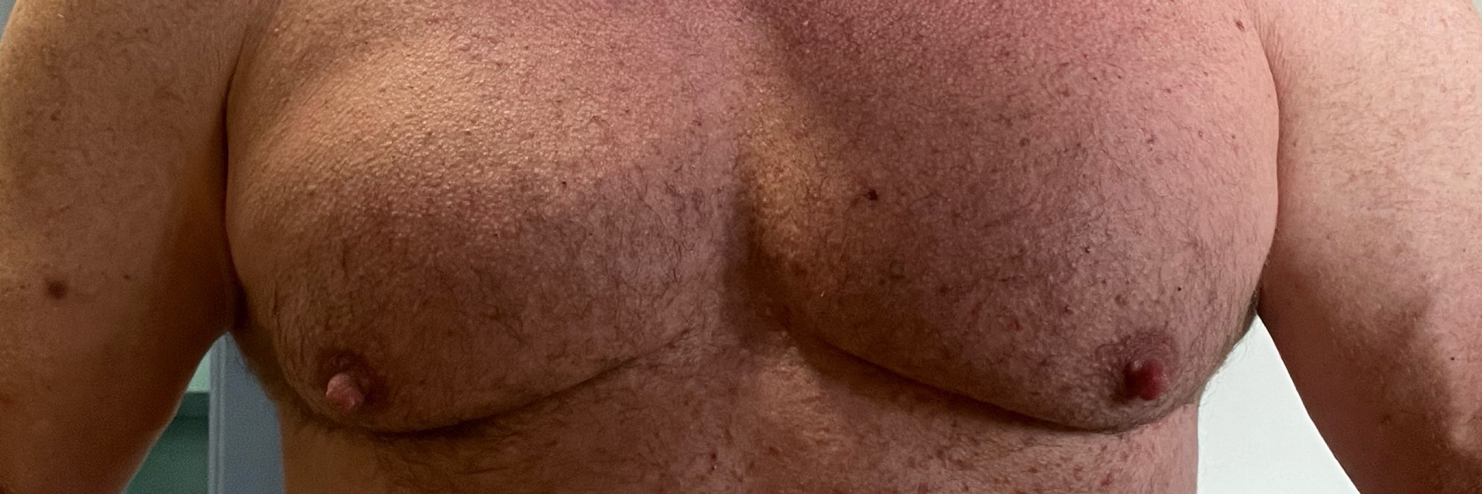 Sir