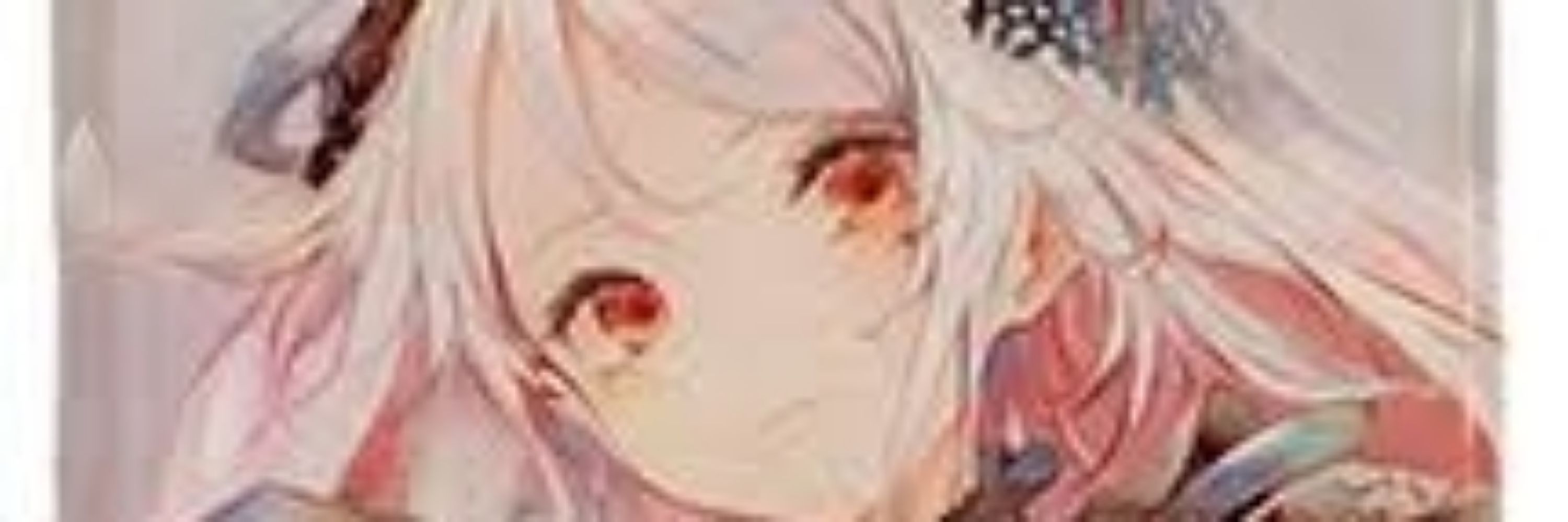 カストル