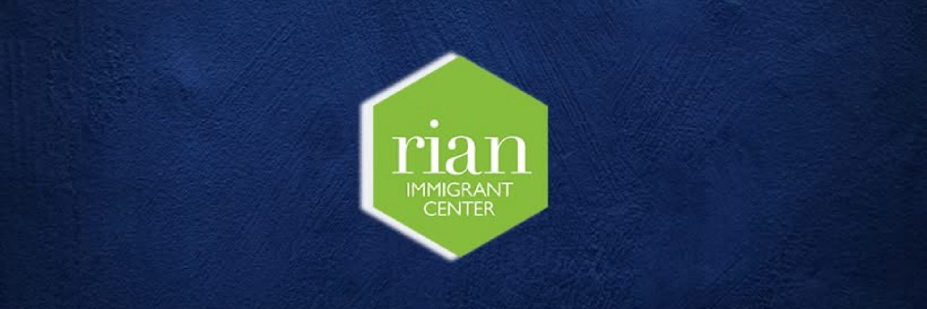 Rian Immigrant Center