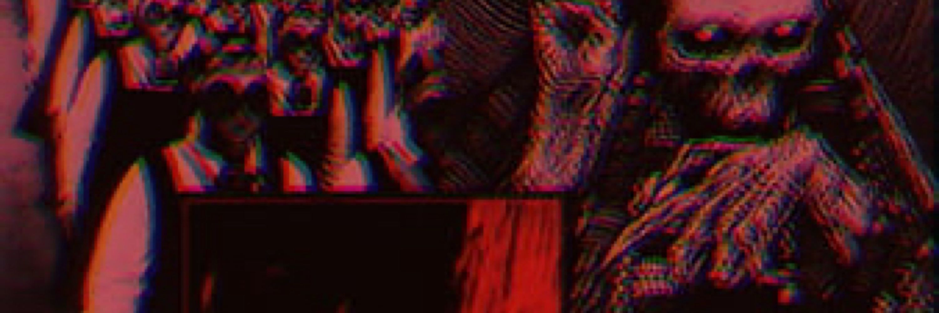𝐌𝐉