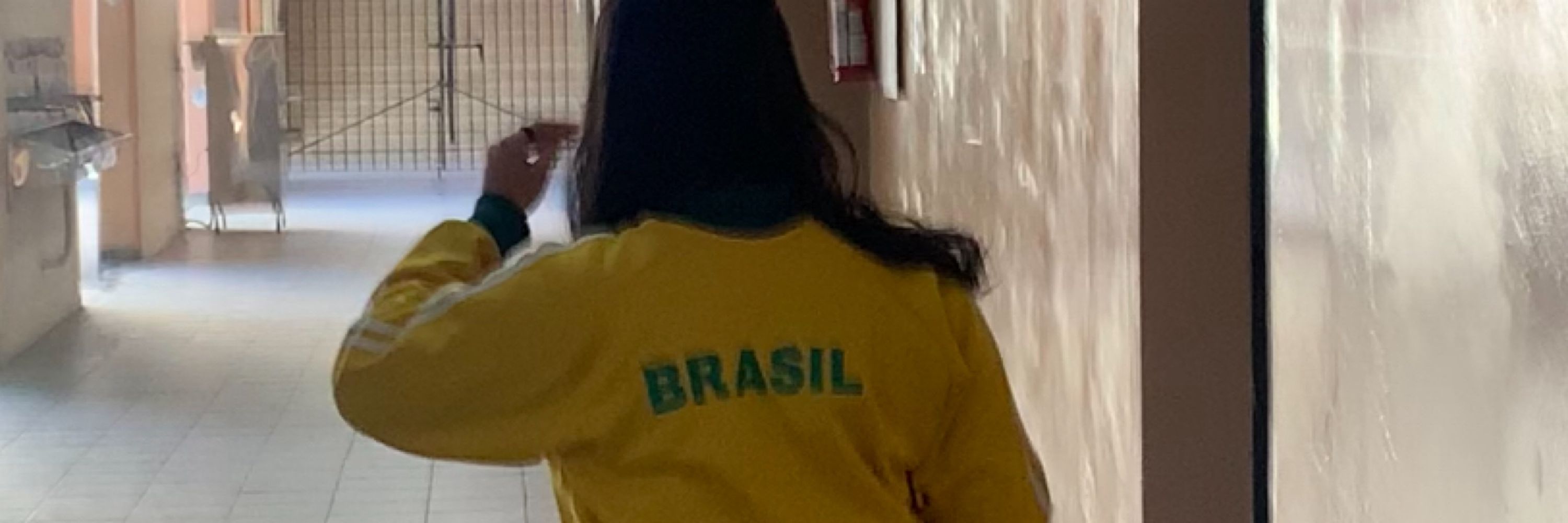 eae__haridade__