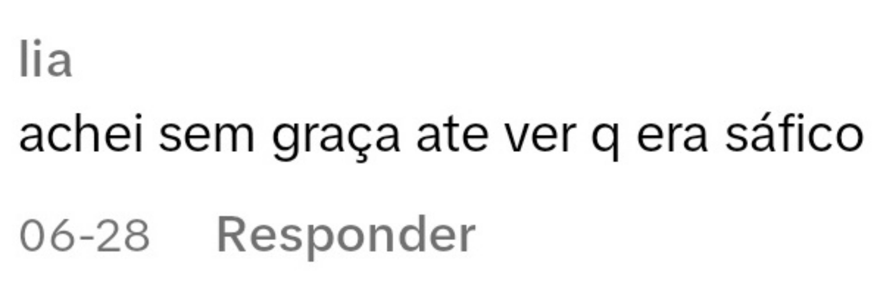 bruna