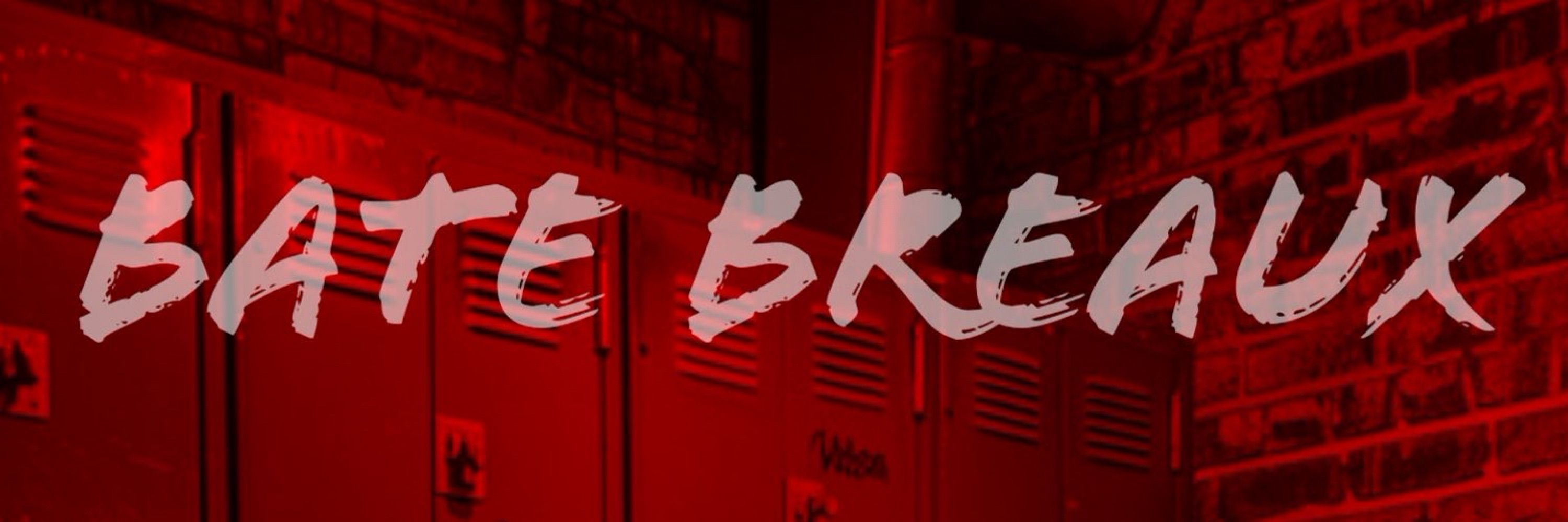 BATE BREAUX