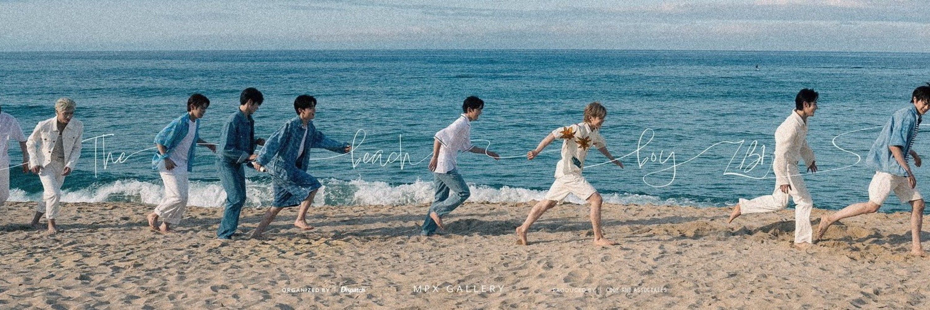 key ᵕ̈ 