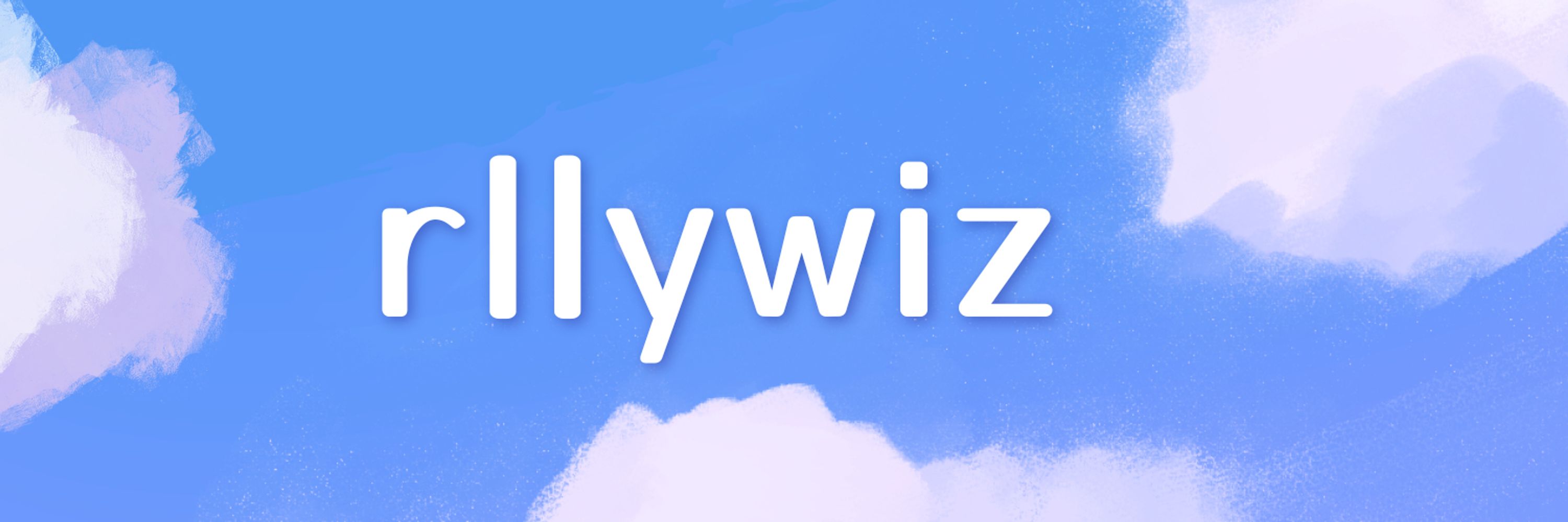 rllywiz