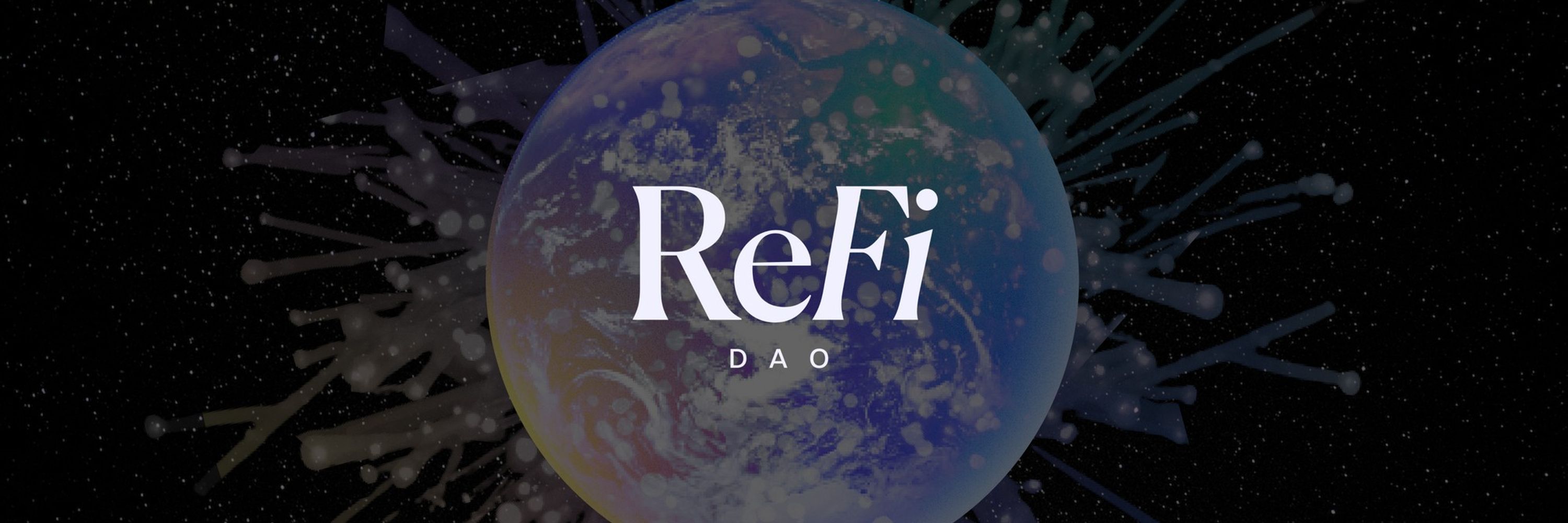 ReFiDAO