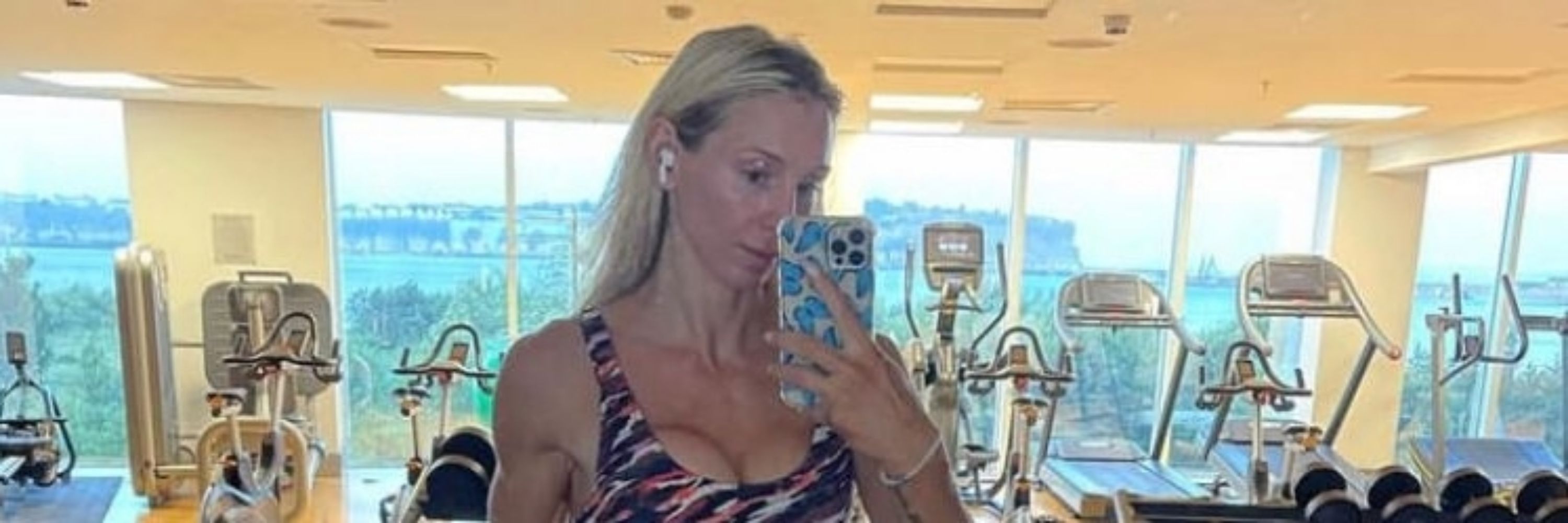 Charlotte_flair