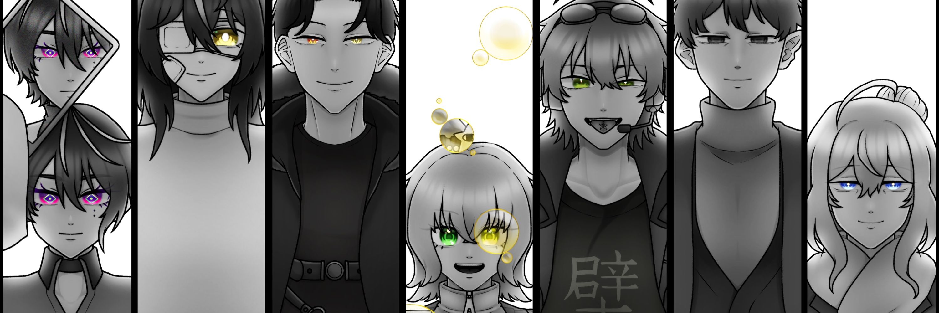 玲亜