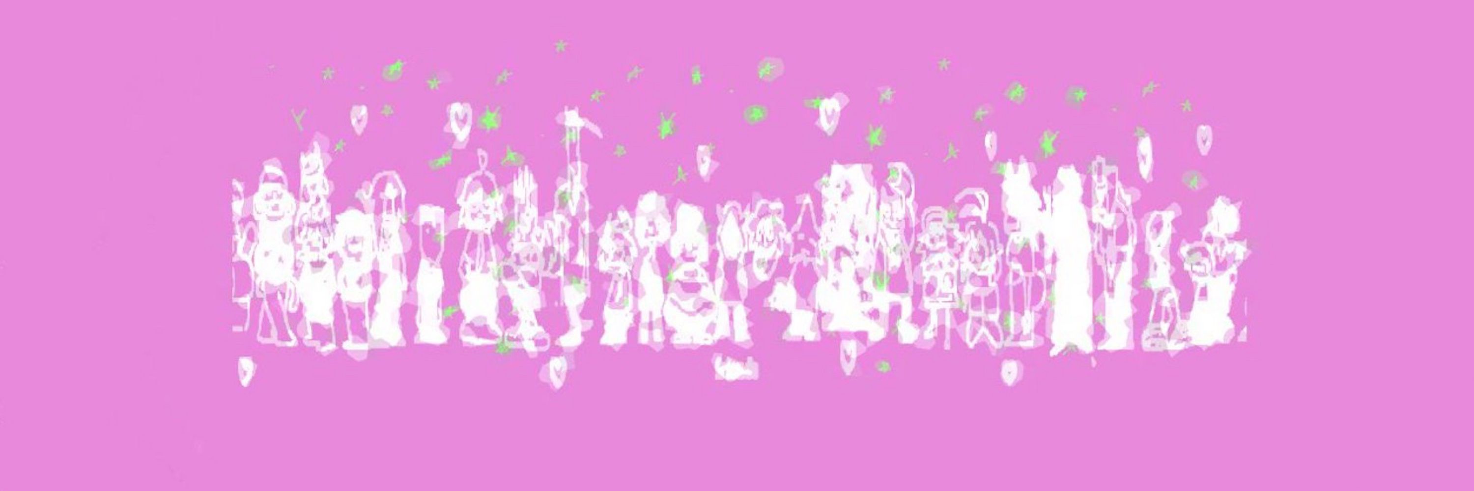 Krink