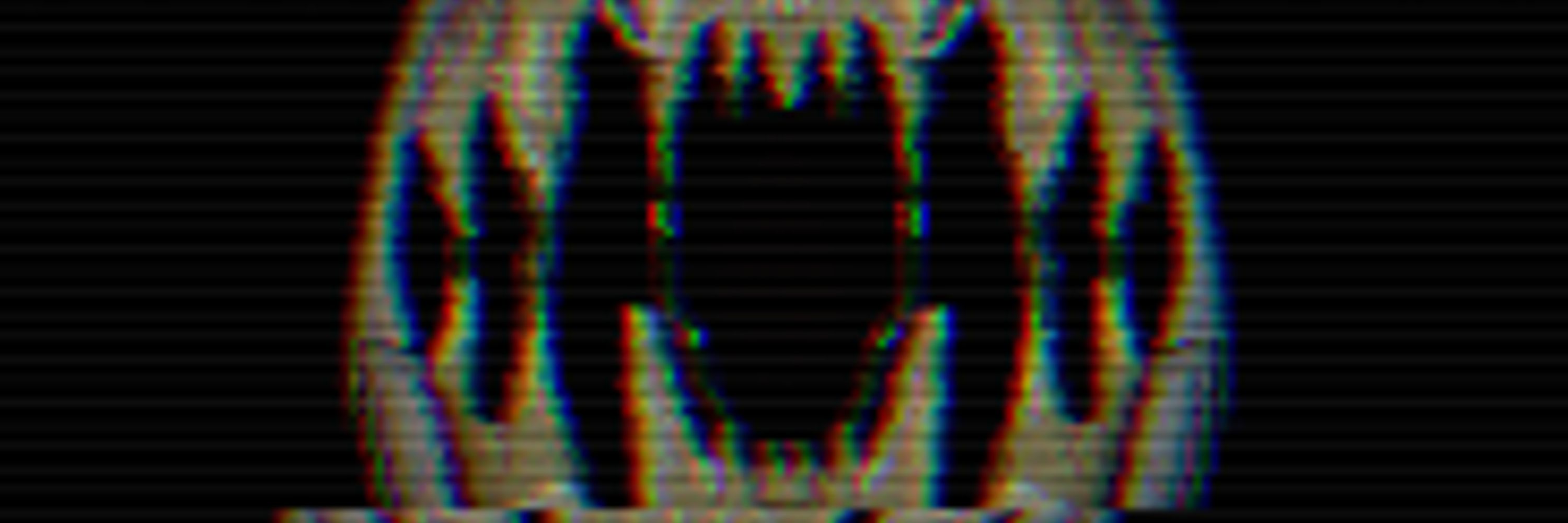 Knight -Titus