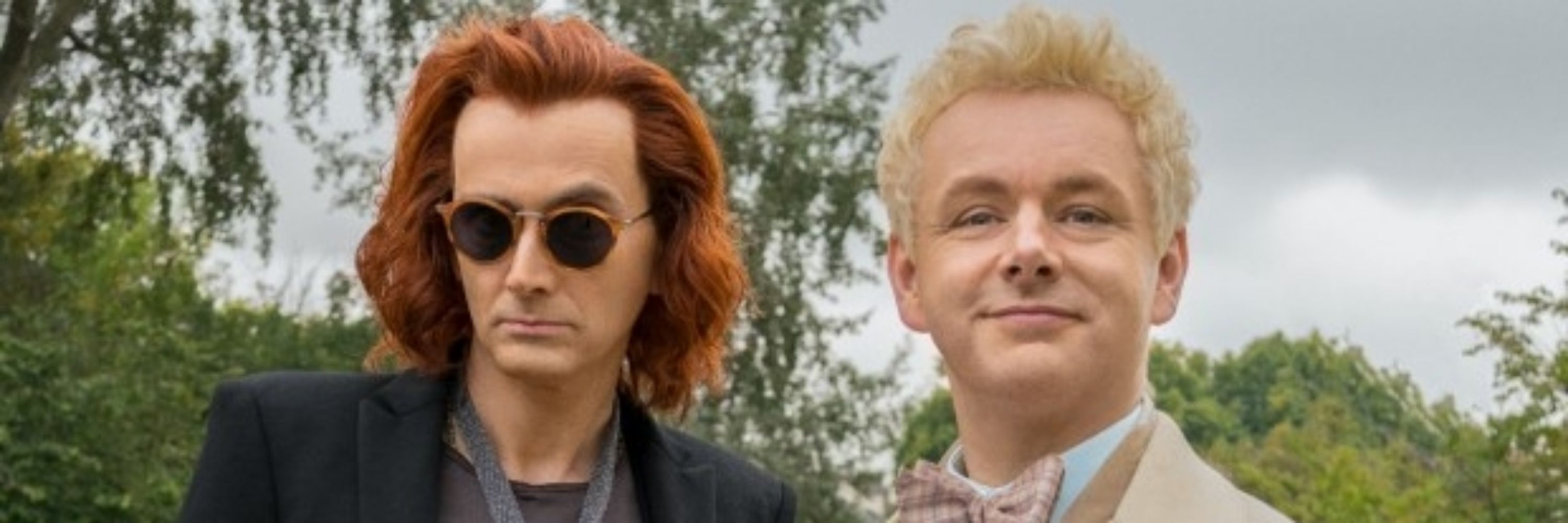 Fossy wossy uwu