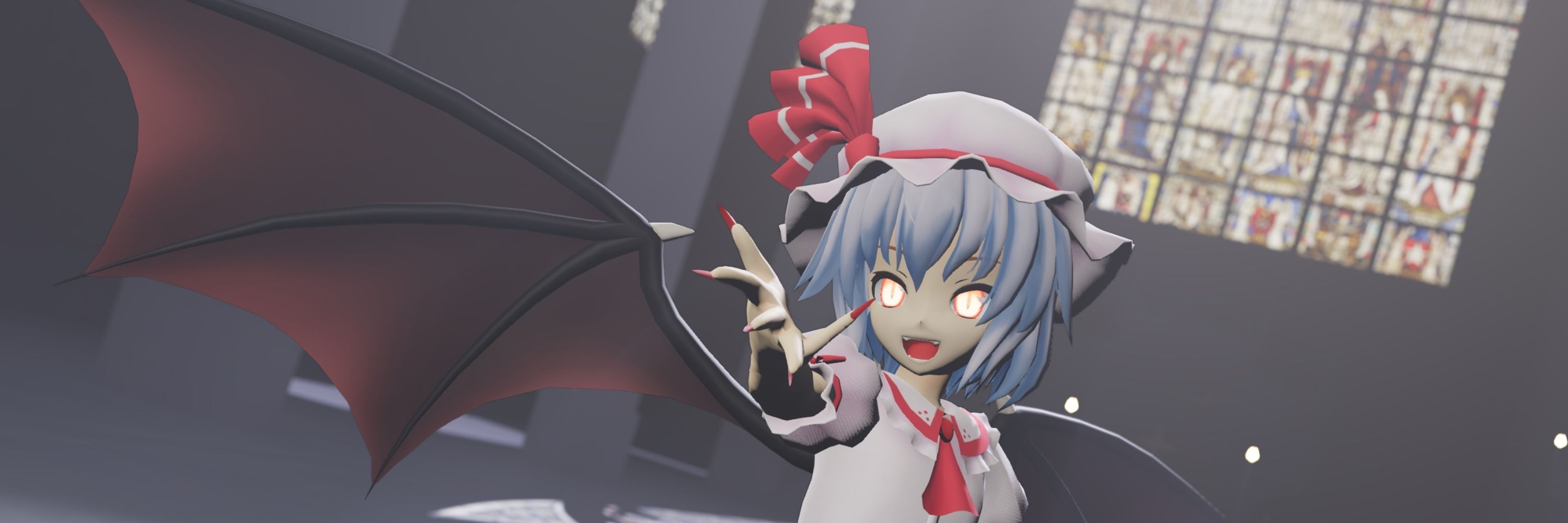 ミレノア