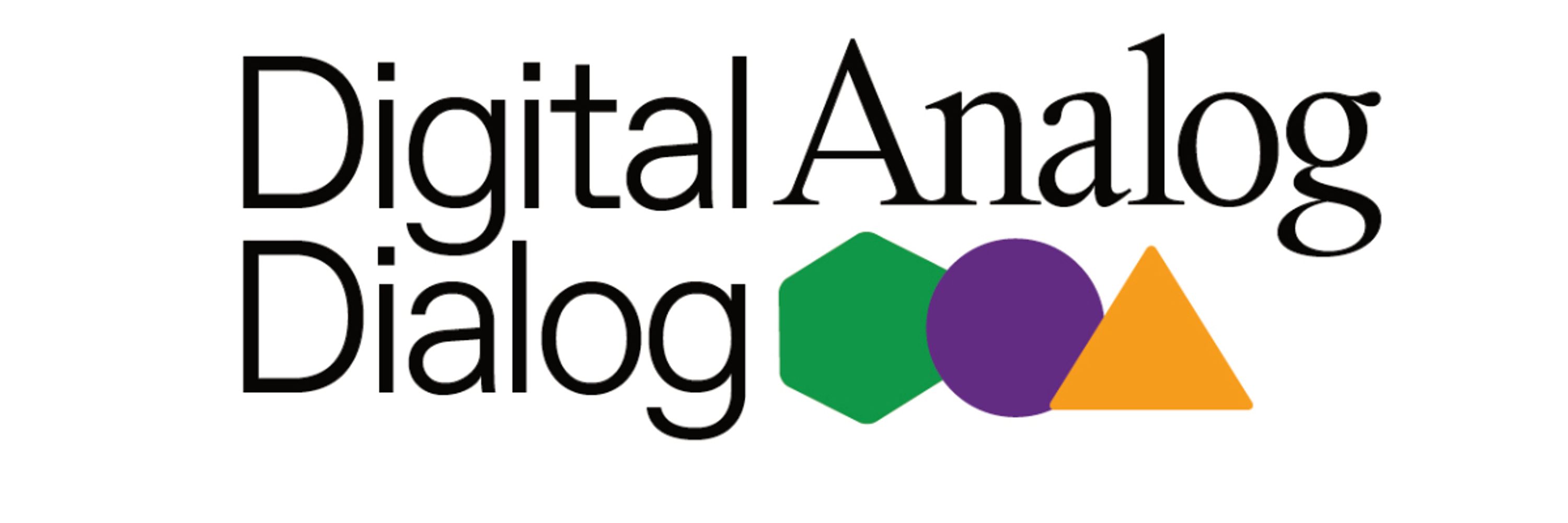 DigitalAnalogDialog