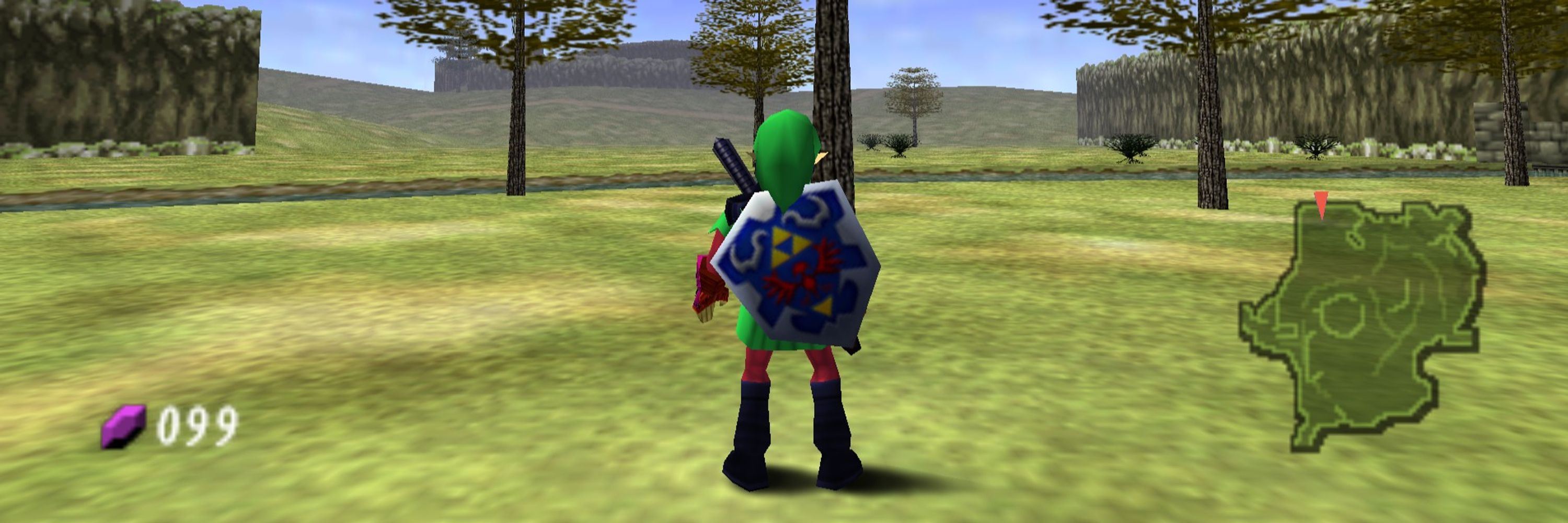 MintDagger431