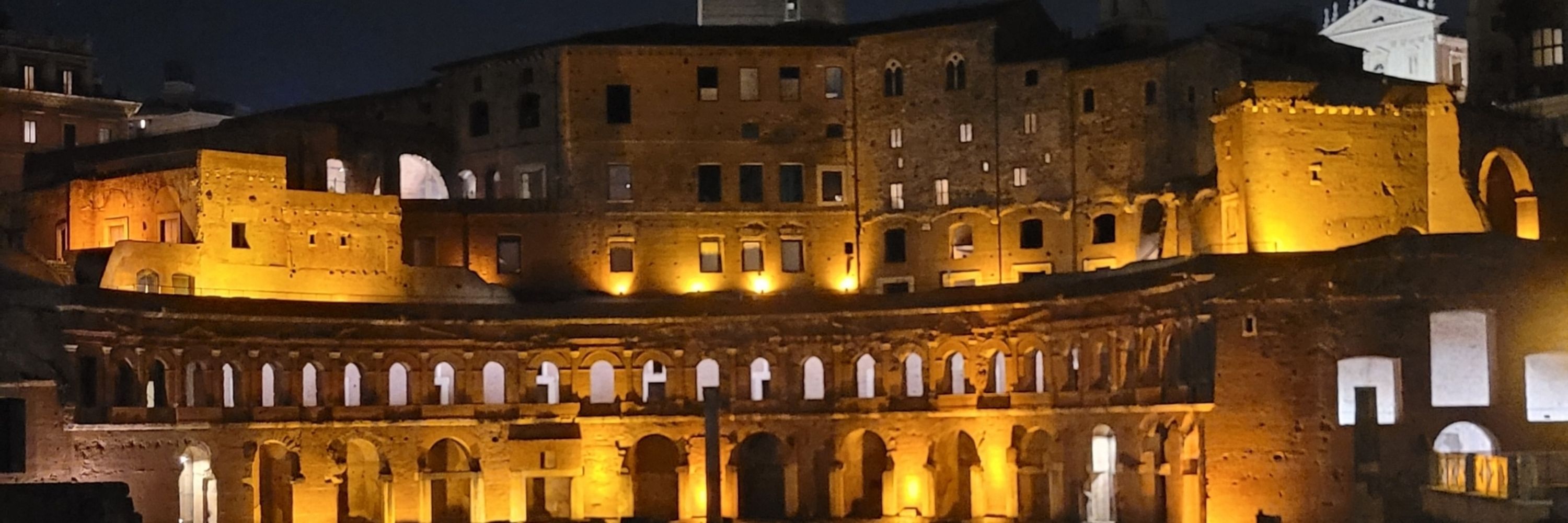 SanCavazzini