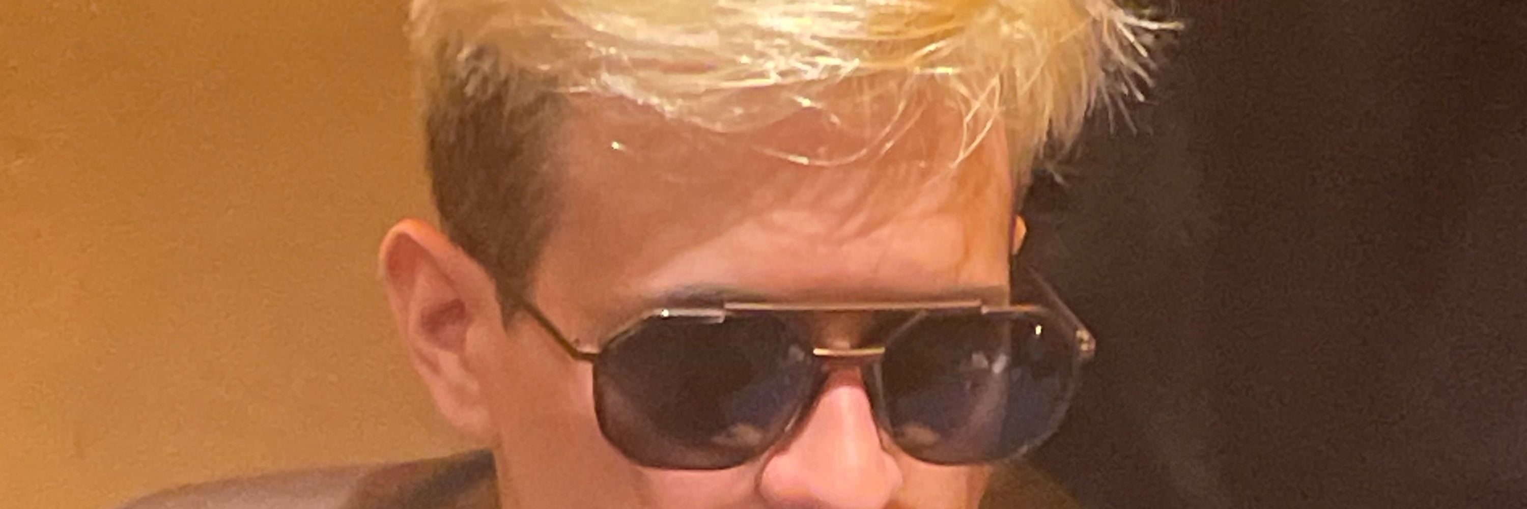 Toperas