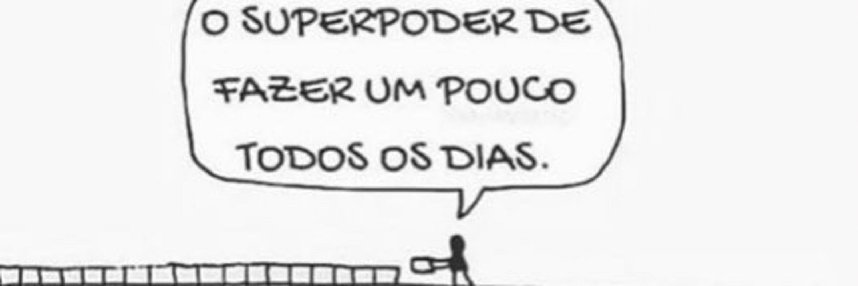 Luh Izidoro