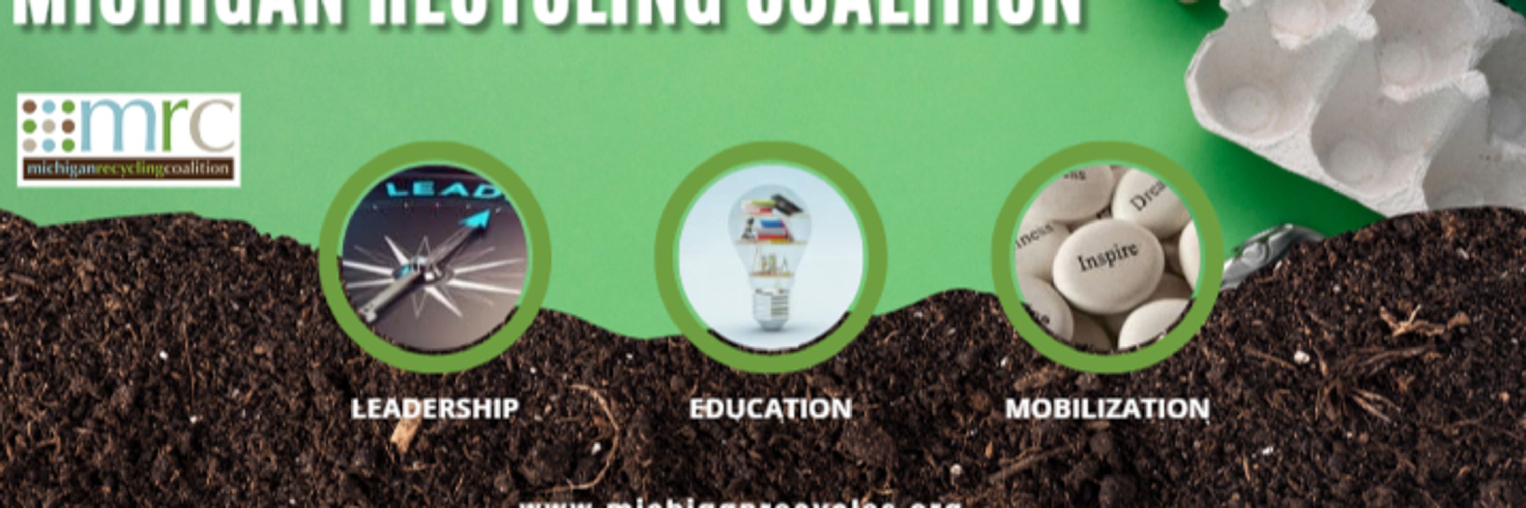 Michigan Recycling Coalition
