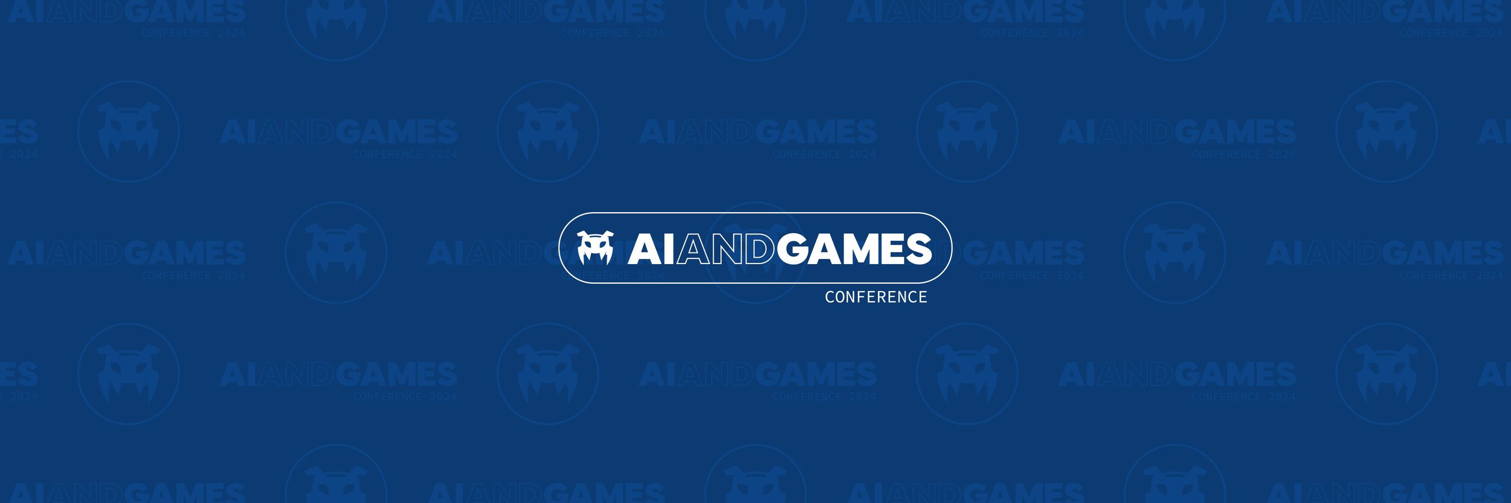 AI and Games Conference