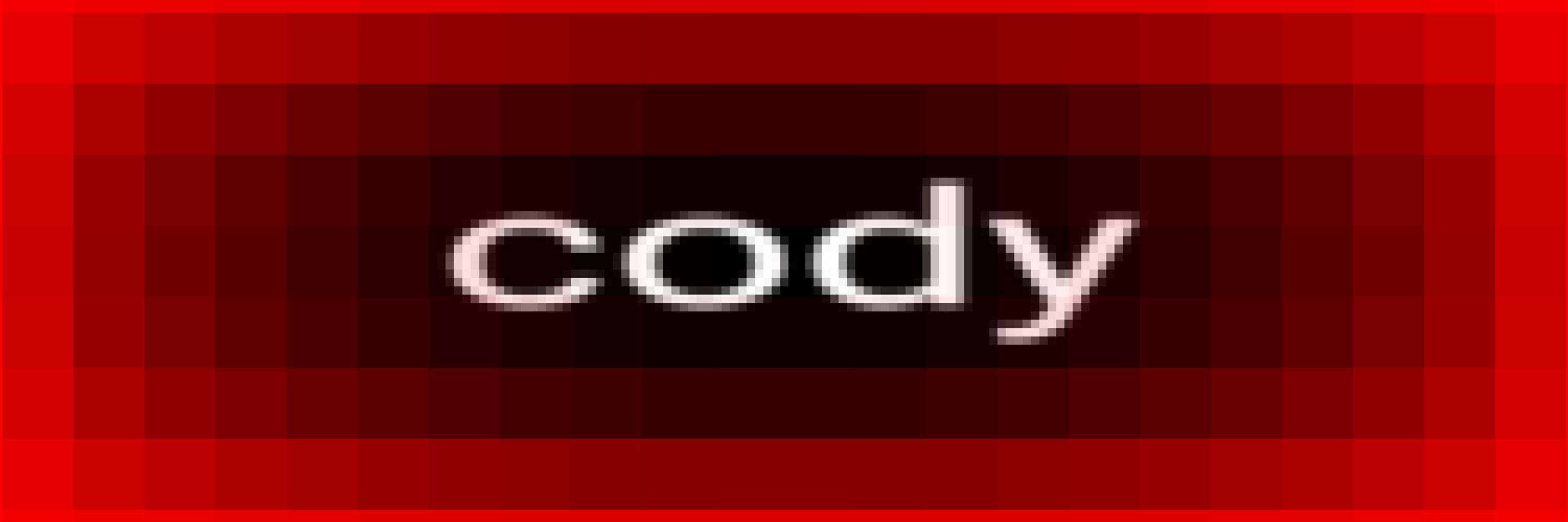 cody