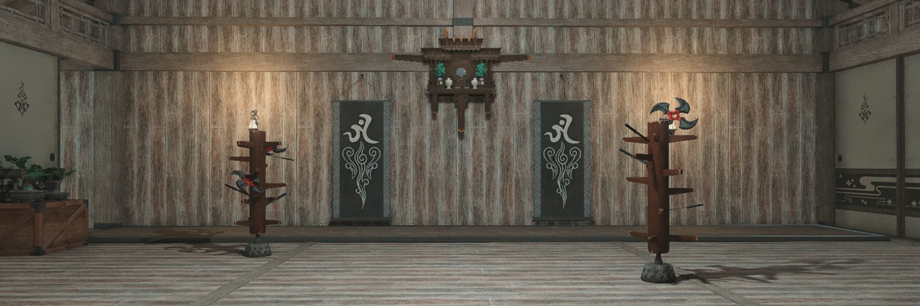 Oboro Torioi