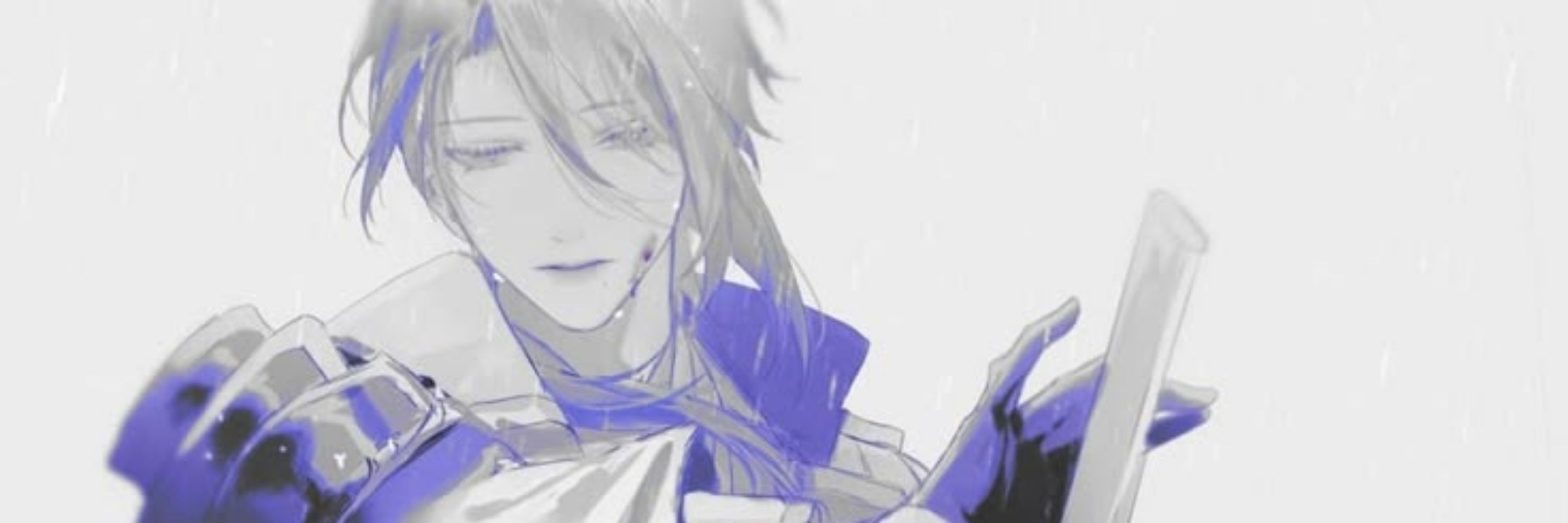 
𔓕  
 |   kⴙ⍺lliᧉl   ֺ     ࣭    🍙   ◌

𓏲    ֹ    ۪