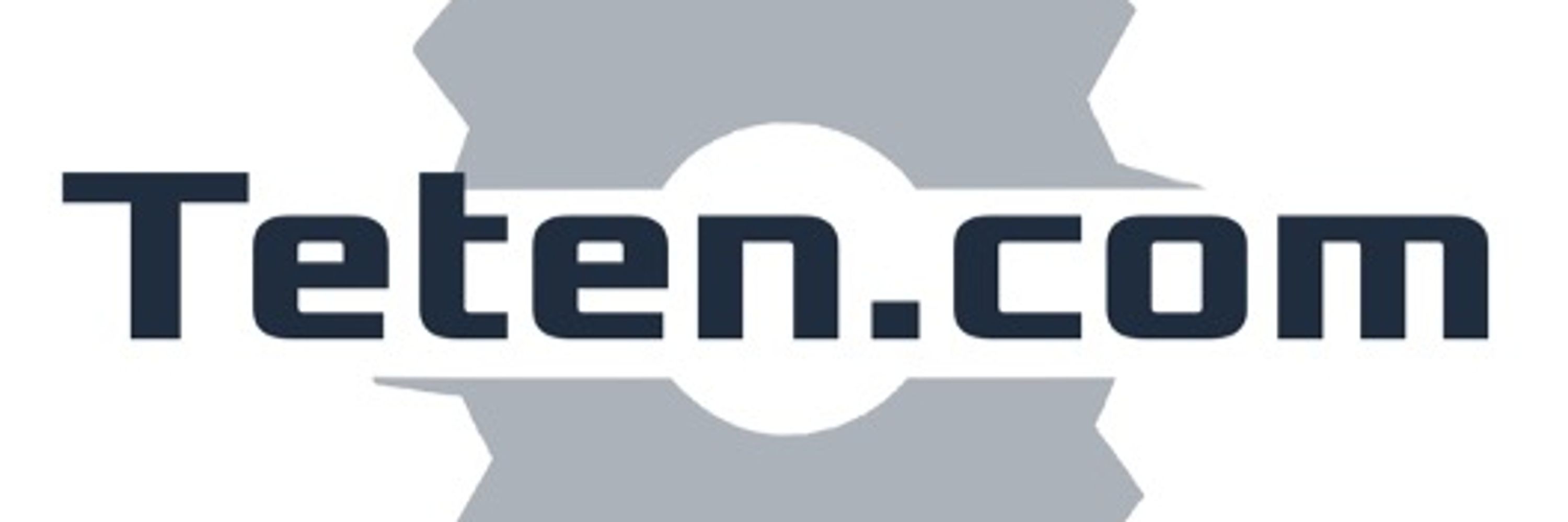 David Teten