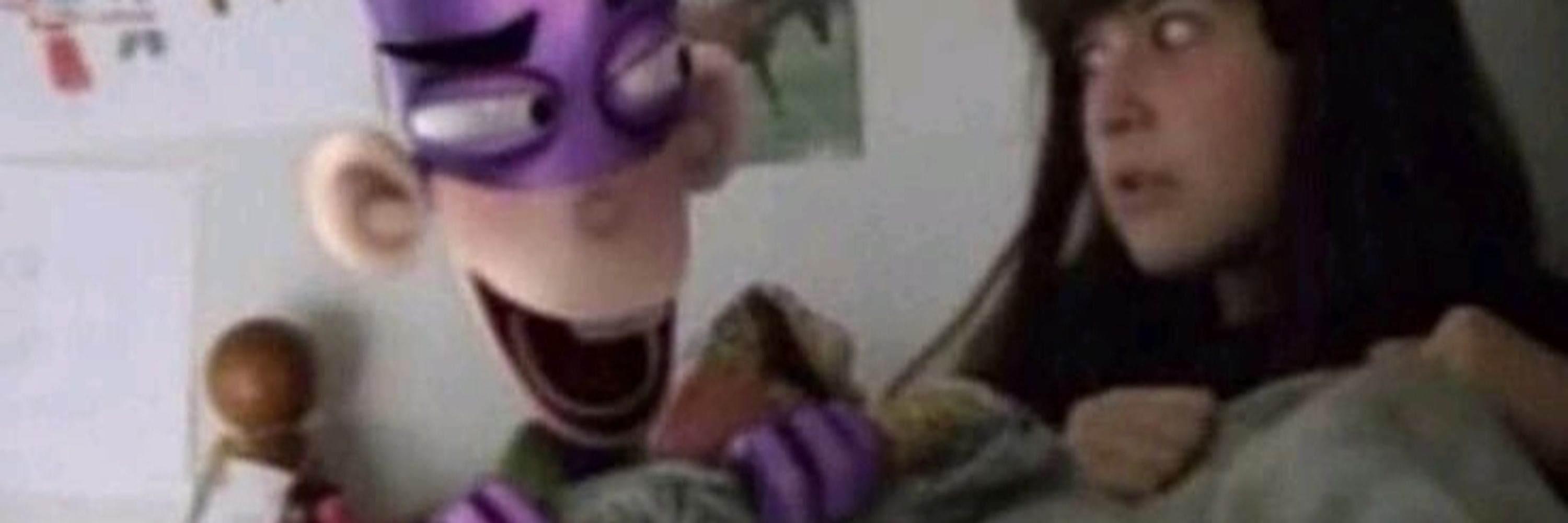 Goob