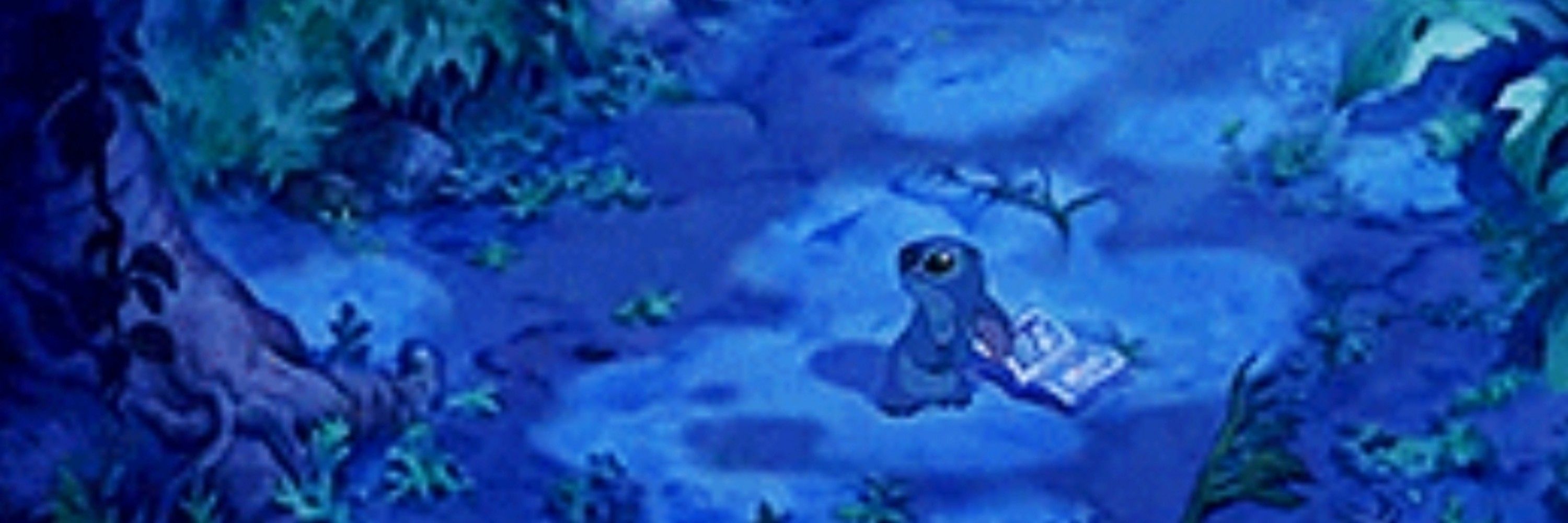 BlueAbomination626