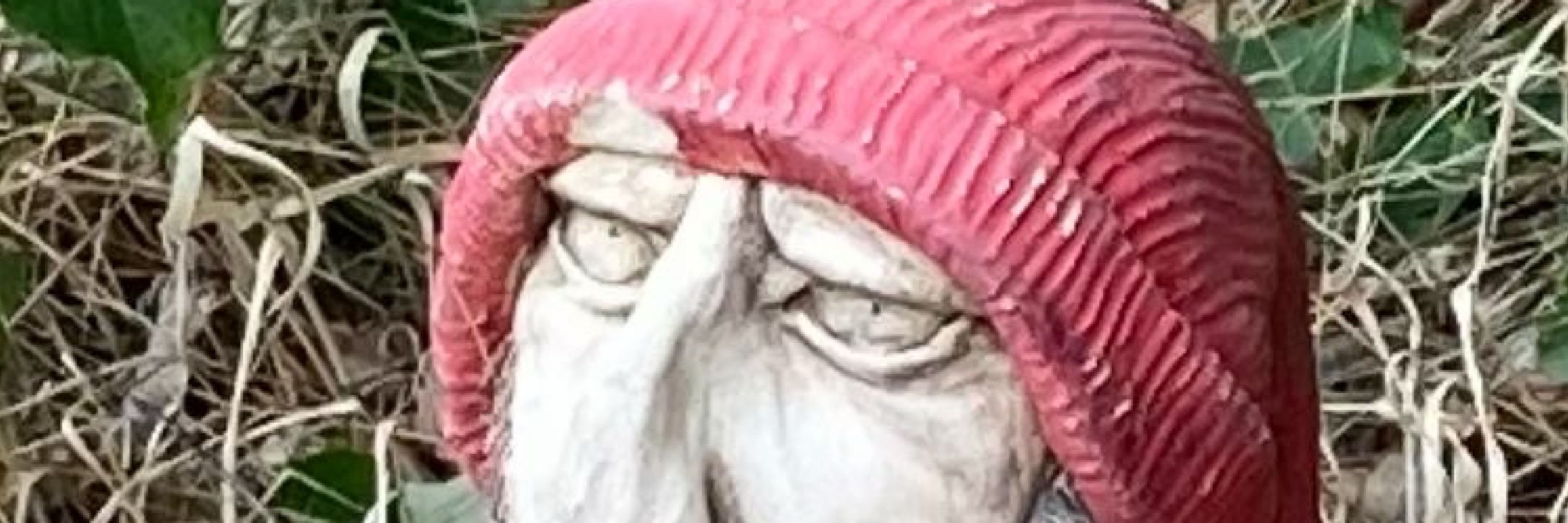 PawełM