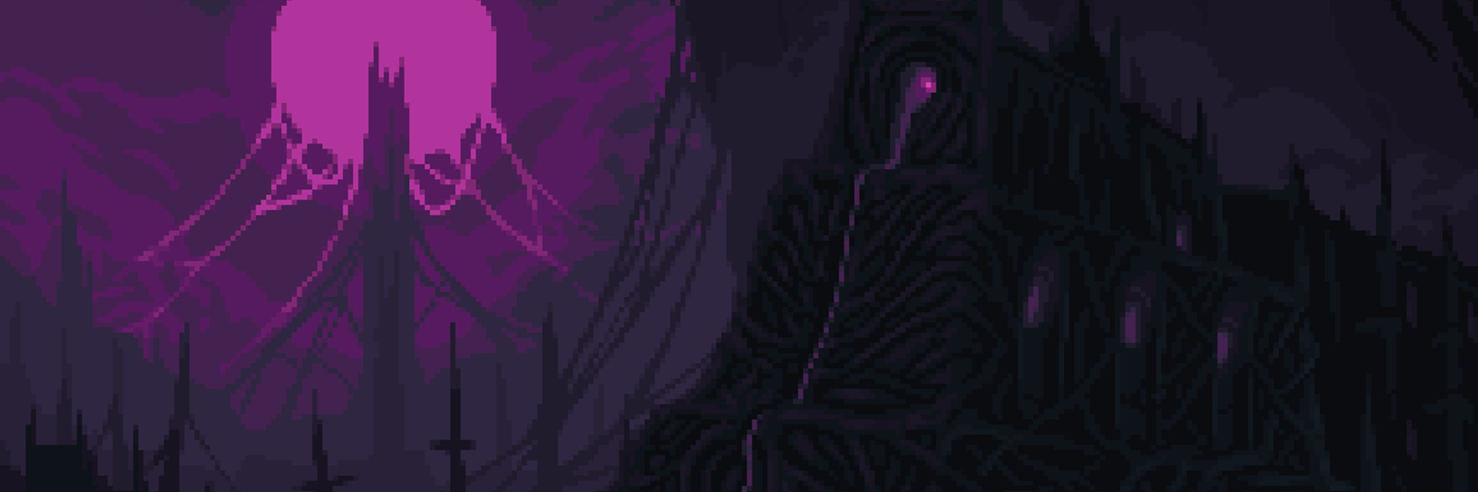 visionvortex