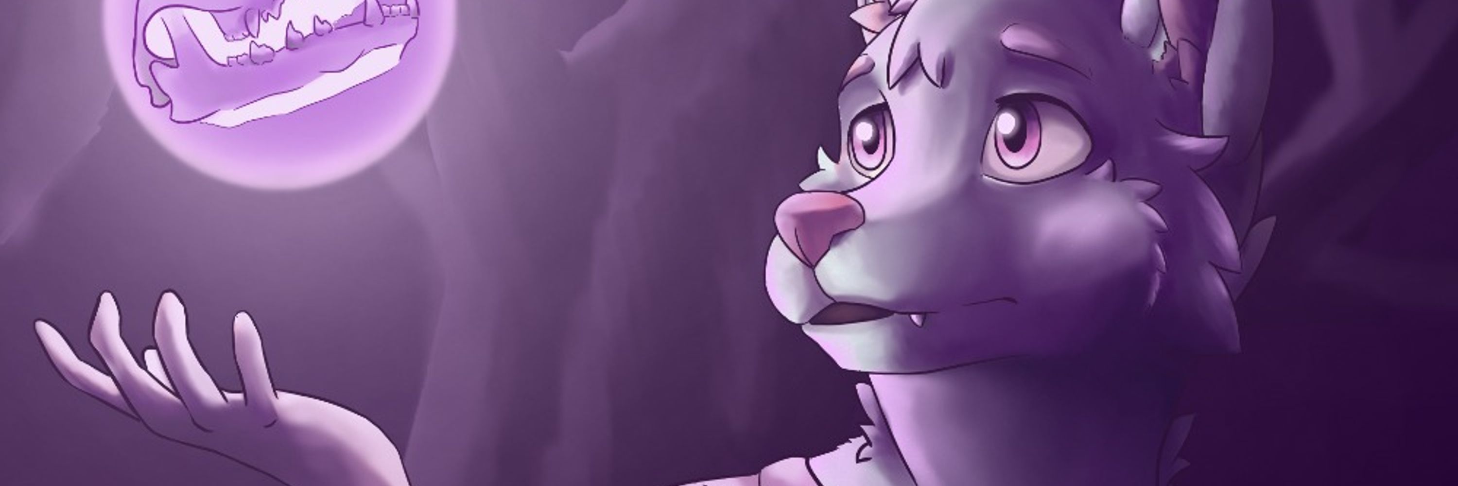 FeatherPaw