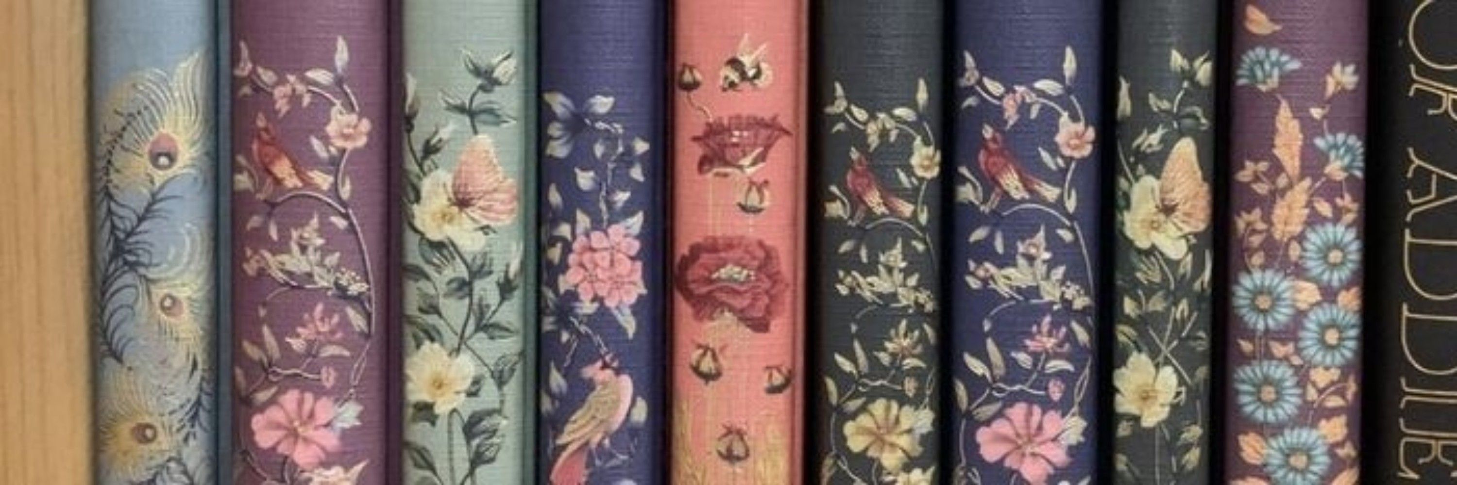 lay. | 📖: shadow and bone 