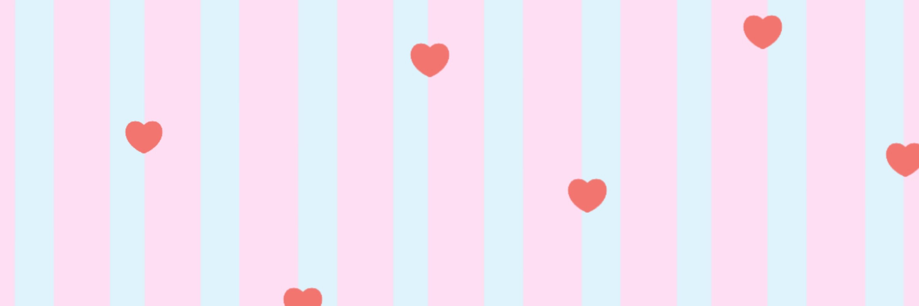 asingledaisy___