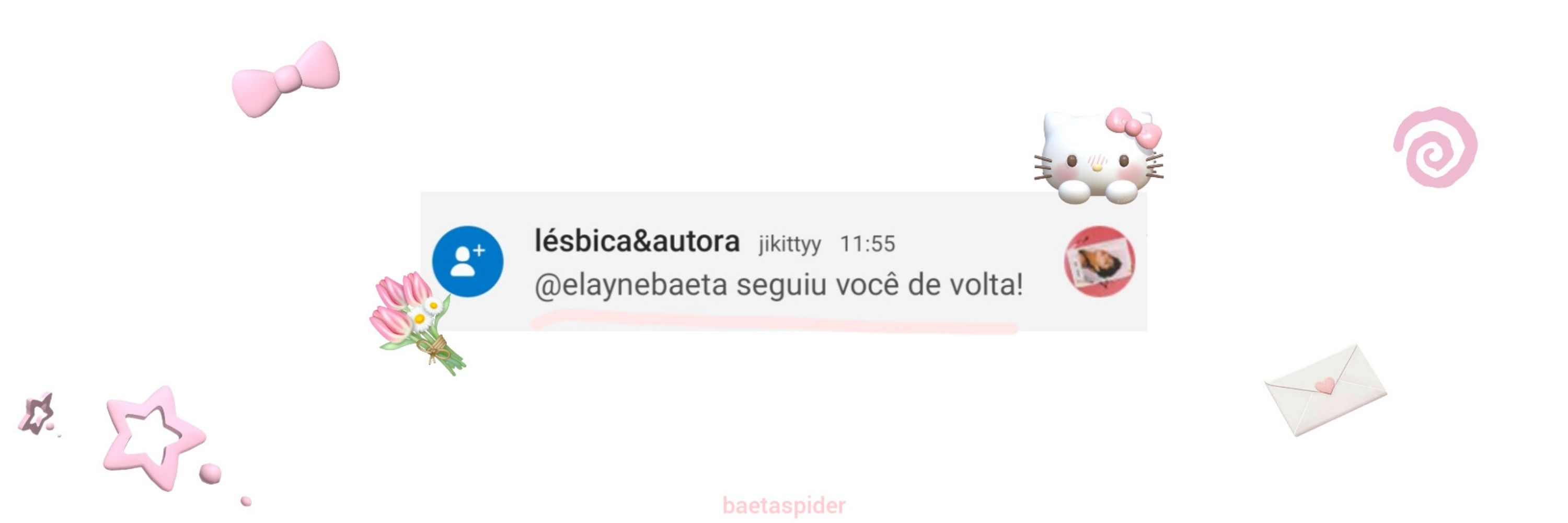 nani pêssego⁷⚢
