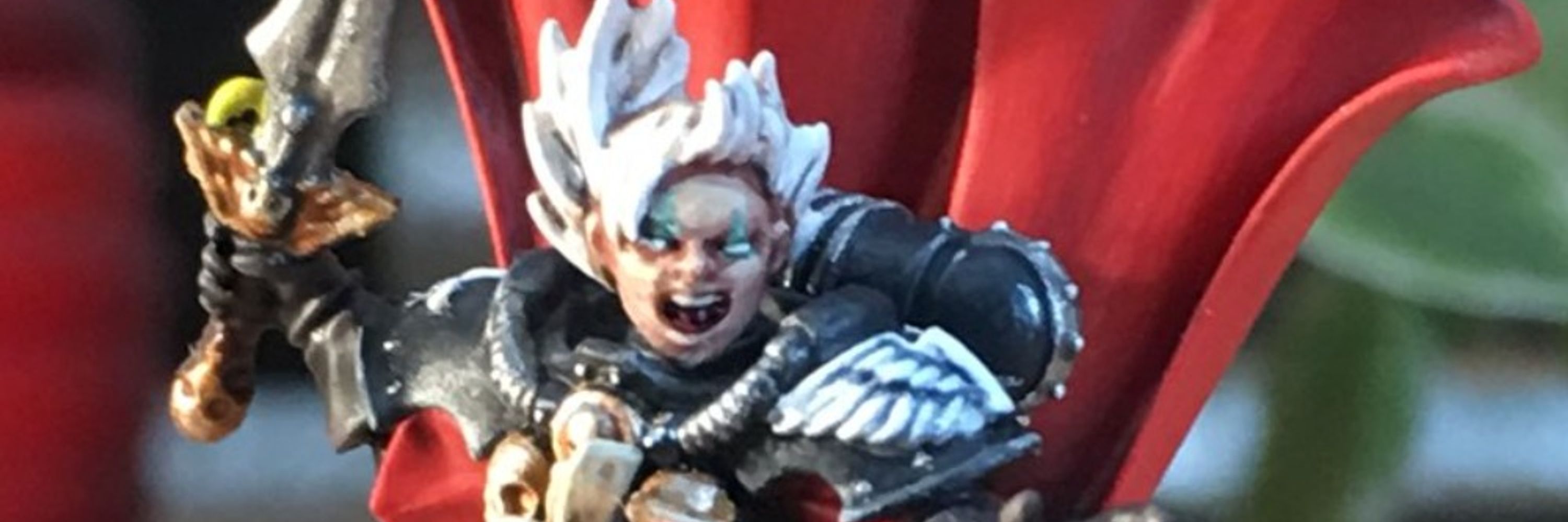 TeddZero