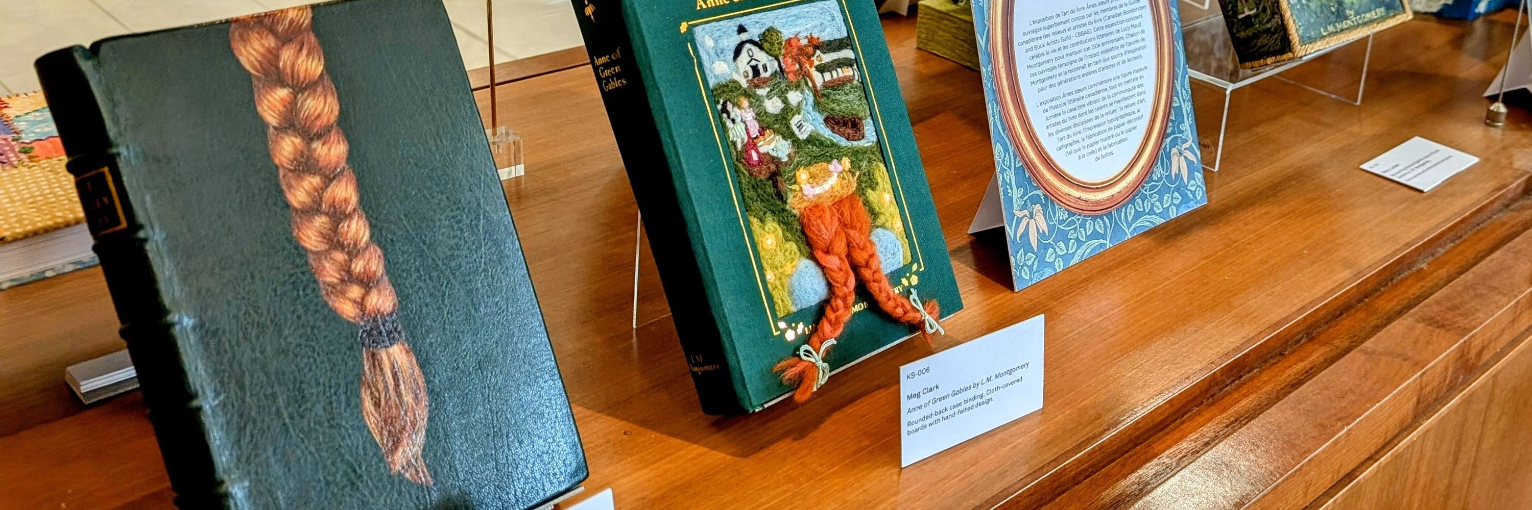 MacOdrum Library