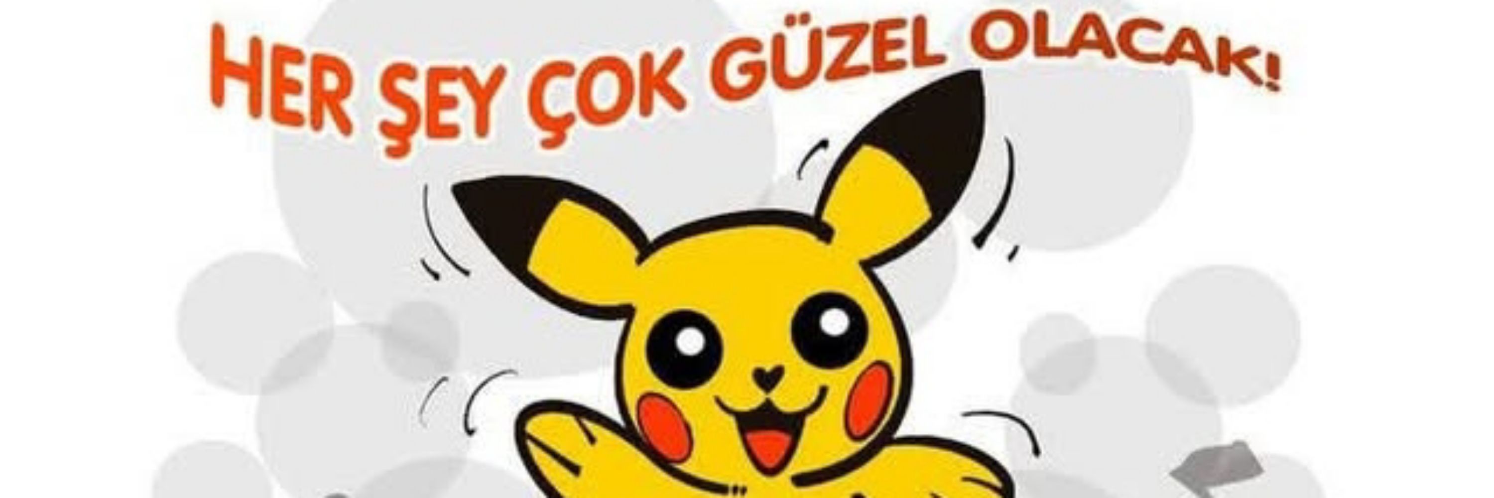 Oğuzhan